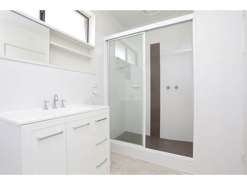 3/12 Chestnut Street, Surrey Hills VIC 3127