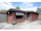 3/12 Chestnut Street, Surrey Hills VIC 3127