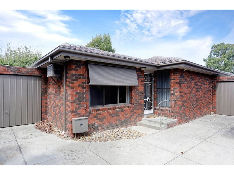 3/12 Chestnut Street, Surrey Hills VIC 3127