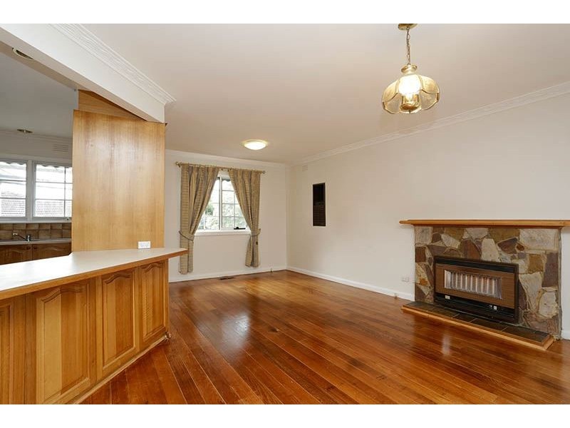 1 Victoria Avenue, Glen Waverley VIC 3150