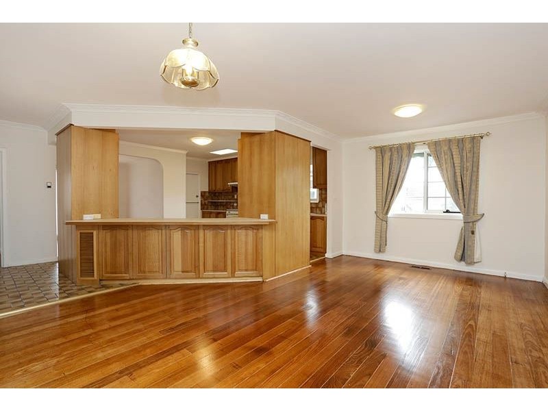 1 Victoria Avenue, Glen Waverley VIC 3150