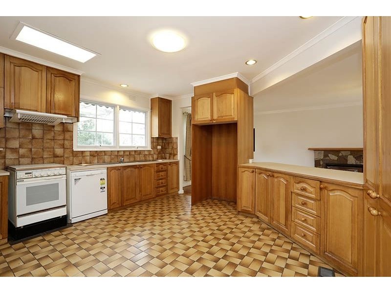 1 Victoria Avenue, Glen Waverley VIC 3150