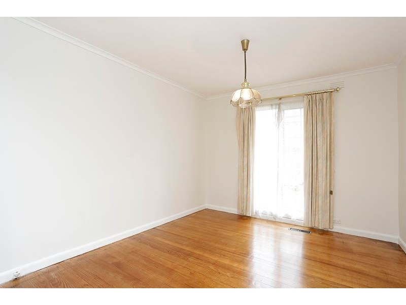 1 Victoria Avenue, Glen Waverley VIC 3150