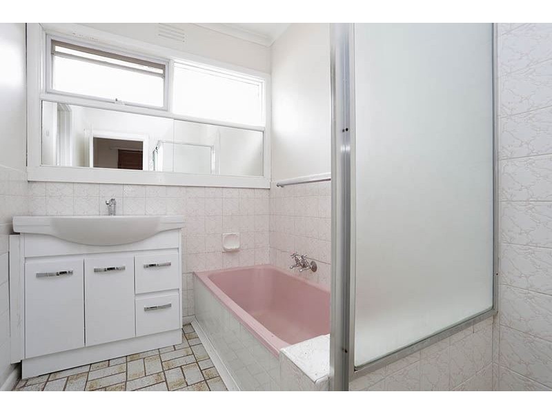 1 Victoria Avenue, Glen Waverley VIC 3150