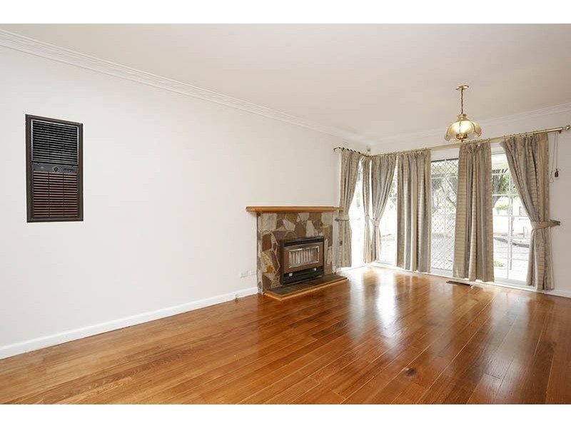 1 Victoria Avenue, Glen Waverley VIC 3150