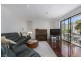 1/1 Aurisch Avenue, Glen Waverley VIC 3150