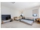 1/1 Aurisch Avenue, Glen Waverley VIC 3150