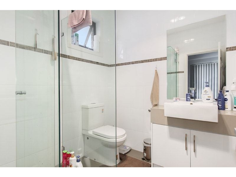 1/1 Aurisch Avenue, Glen Waverley VIC 3150