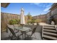 1/1 Aurisch Avenue, Glen Waverley VIC 3150