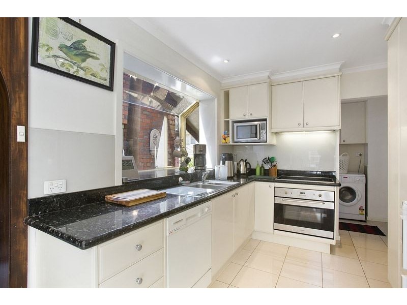13 Samada Street, Notting Hill VIC 3168