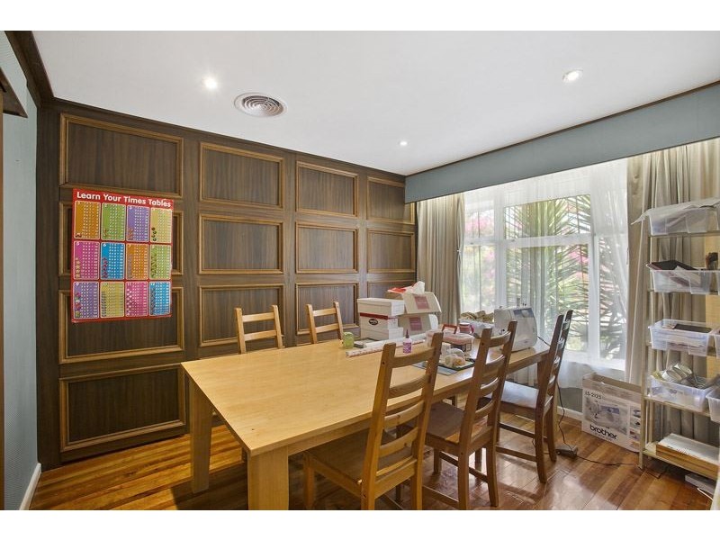 13 Samada Street, Notting Hill VIC 3168