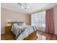 13 Samada Street, Notting Hill VIC 3168