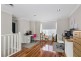 13 Samada Street, Notting Hill VIC 3168