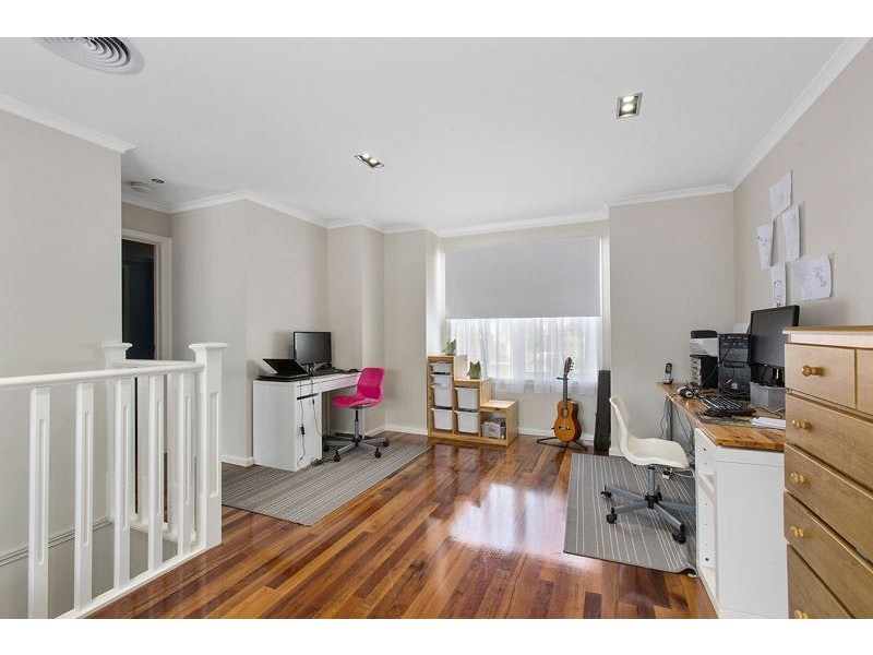 13 Samada Street, Notting Hill VIC 3168