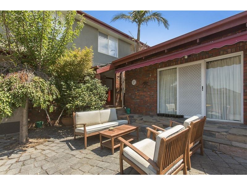 13 Samada Street, Notting Hill VIC 3168