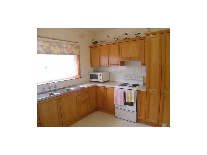 6 Myrtle Street, Glen Waverley VIC 3150