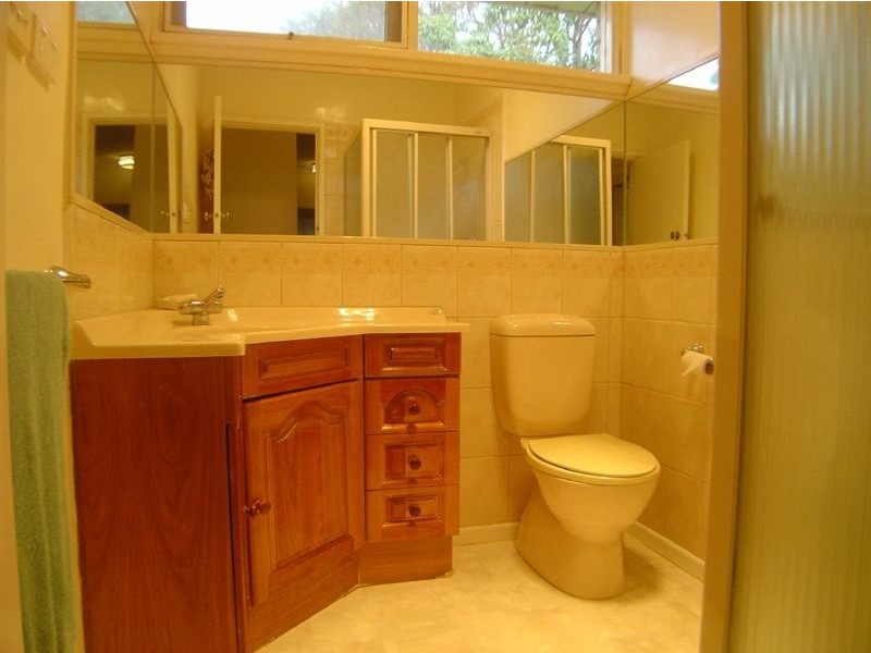 6 Myrtle Street, Glen Waverley VIC 3150