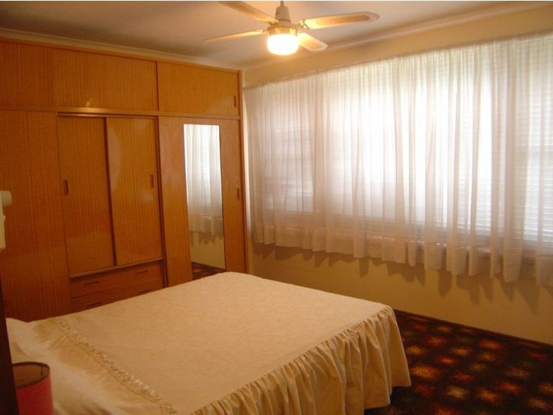 6 Myrtle Street, Glen Waverley VIC 3150