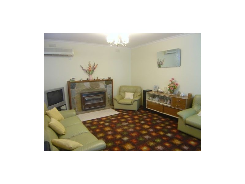 6 Myrtle Street, Glen Waverley VIC 3150