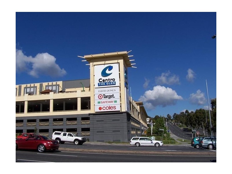 6 Myrtle Street, Glen Waverley VIC 3150