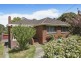 54 Hampshire Road, Glen Waverley VIC 3150