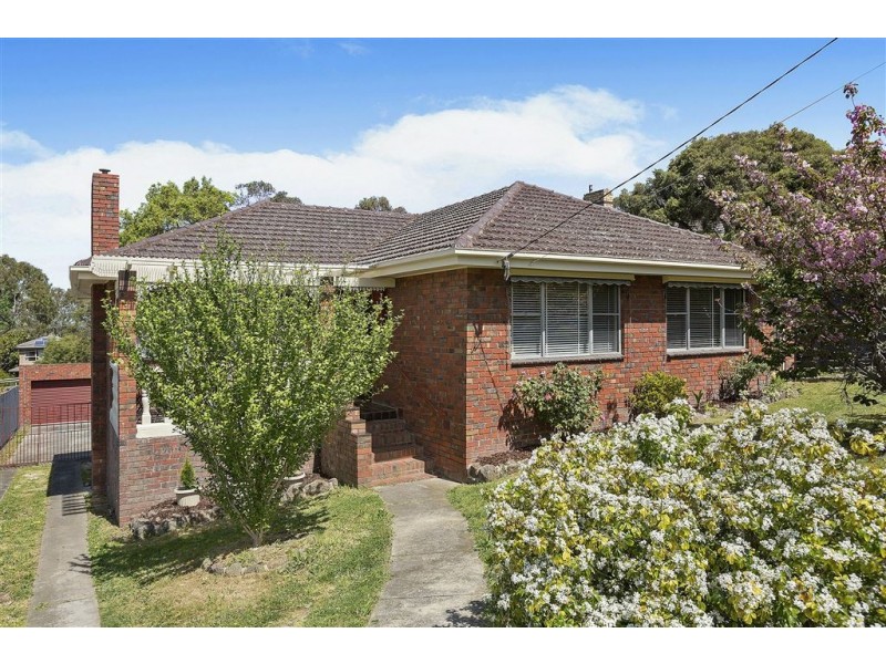 54 Hampshire Road, Glen Waverley VIC 3150