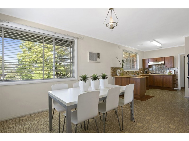 54 Hampshire Road, Glen Waverley VIC 3150