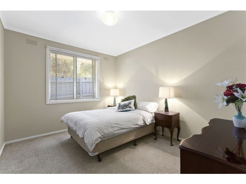 54 Hampshire Road, Glen Waverley VIC 3150