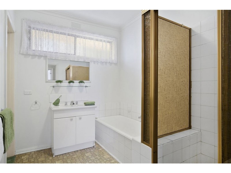 54 Hampshire Road, Glen Waverley VIC 3150