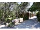 1/309 Barkers Road, Kew VIC 3101