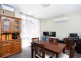 1/309 Barkers Road, Kew VIC 3101