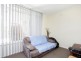 1/309 Barkers Road, Kew VIC 3101