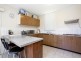 1/309 Barkers Road, Kew VIC 3101