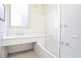1/309 Barkers Road, Kew VIC 3101