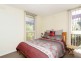 1/309 Barkers Road, Kew VIC 3101