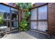 1/309 Barkers Road, Kew VIC 3101