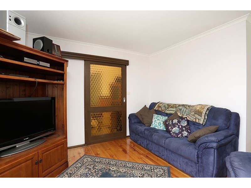 1 Truscott Court, Wheelers Hill VIC 3150