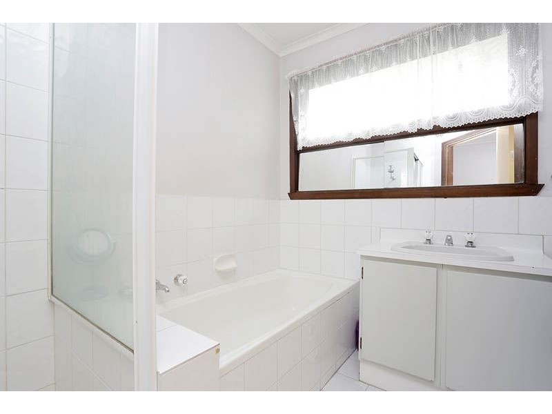 1 Truscott Court, Wheelers Hill VIC 3150