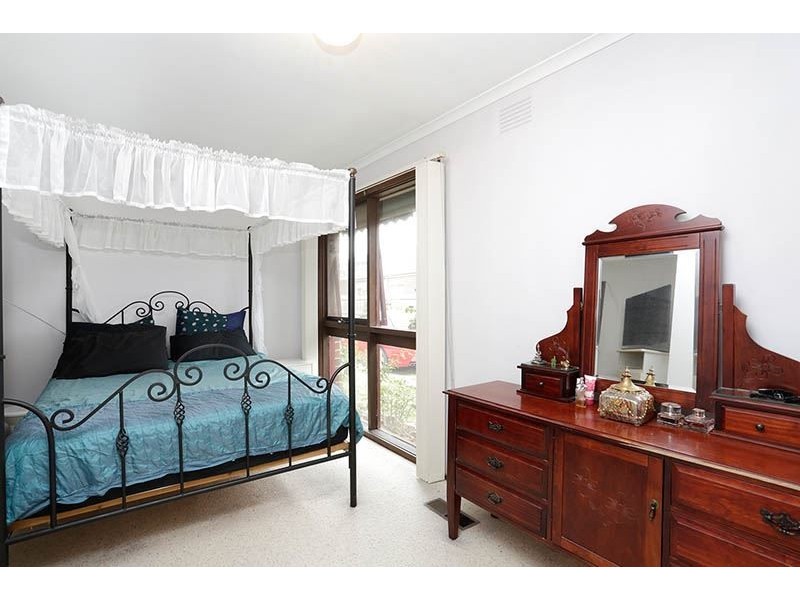 1 Truscott Court, Wheelers Hill VIC 3150