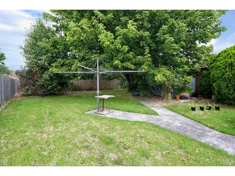 1 Truscott Court, Wheelers Hill VIC 3150