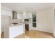 2A Clifford Court, Forest Hill VIC 3131