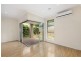 2A Clifford Court, Forest Hill VIC 3131