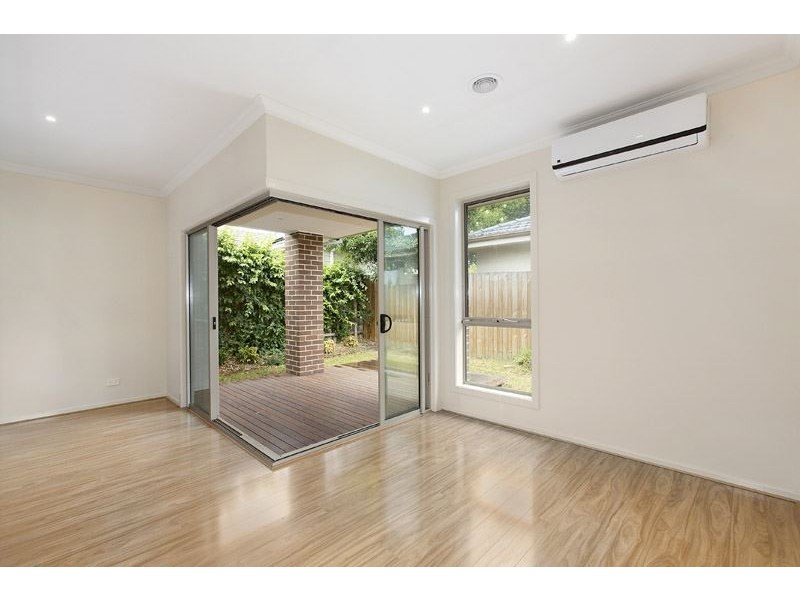 2A Clifford Court, Forest Hill VIC 3131