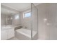 2A Clifford Court, Forest Hill VIC 3131