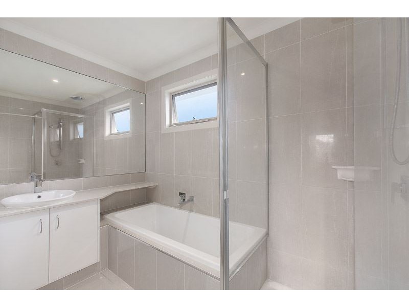 2A Clifford Court, Forest Hill VIC 3131
