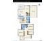 2A Clifford Court, Forest Hill VIC 3131