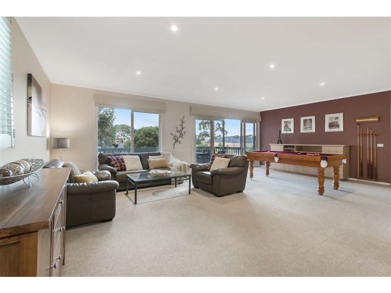 29 Fairhills Parade, Glen Waverley VIC 3150