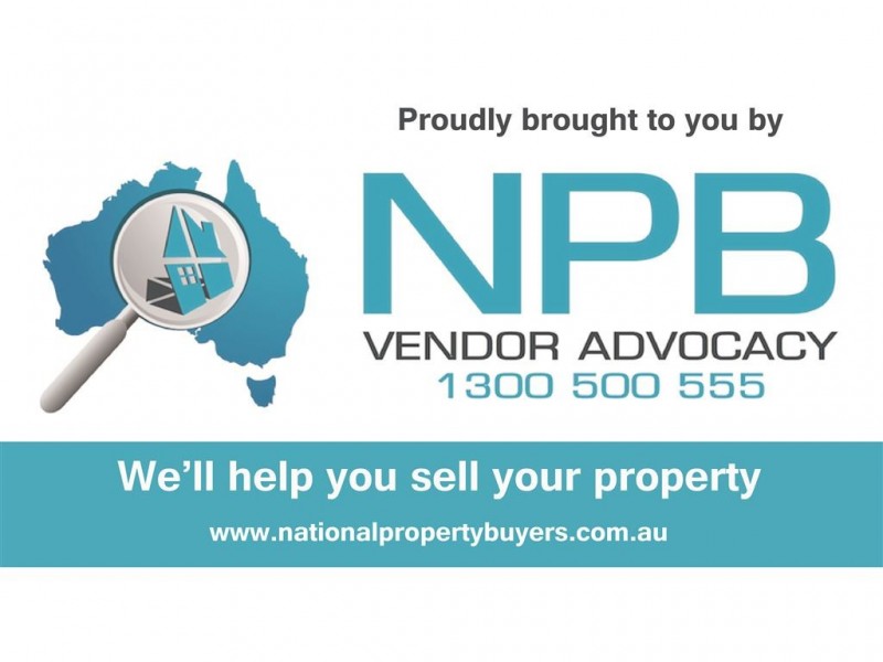 29 Fairhills Parade, Glen Waverley VIC 3150