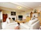 33 Sunnybrook Drive, Wheelers Hill VIC 3150
