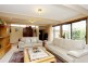 33 Sunnybrook Drive, Wheelers Hill VIC 3150